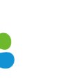 스테이앤드스튜디오여여재 이미지