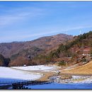 하늘목장 이미지