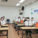 정읍인력 이미지