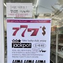 칠스디자인 이미지