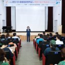 공도1로 이미지