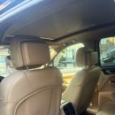 유명카세차장 이미지