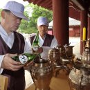 (주)제주왕 이미지