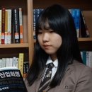 횃불 - 천안시 서북구 불당23로 73-30 | 횃불