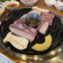 해장국하우스 | [제주] 하원가 / 허니문하우스 / 맛존디 / 사우스쇼어 / 퍼랭 / 은희네해장국 후기