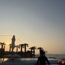 비커밍풀빌라펜션 이미지