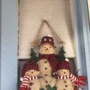 뉴포트비치 이미지