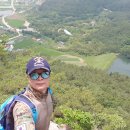 봉산육거리 남동편 교통섬 | 거제 산방산(巨濟 山芳山 ).해송림(海松林)을 따라 산방산 산정에 서다