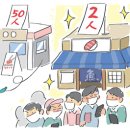 만석곱창
