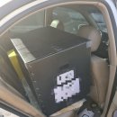 만안평생교육센터_상 이미지