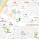 세븐스타 코인노래연습장 군포당동점 이미지