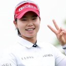 사북여자중학교 이미지