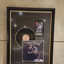 미리내색소폰 | [여의도맛집, 호텔조식뷔페 리뷰] 켄싱턴호텔 여의도 조식뷔페 '브로드웨이' 재방문후기