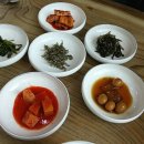 감골묵촌 이미지