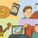 가람스마트학원 이미지