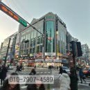 돔 노래연습장 이미지