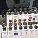 기분좋은헤어 이미지