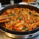 춘천진닭갈비 수원본점 이미지