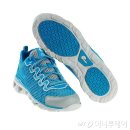 아쿠아 프랜즈 이미지