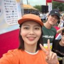 마라톤수산 이미지