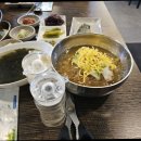 돈담 이미지