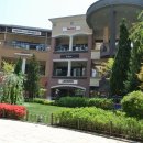 신세계사이먼파주점 이미지