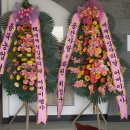 내덕농장 이미지