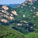 11월30(일)더 춥기전에 북한산 강쥐슬랩과 의상능선 증취.용출.용혈봉 갑니다(마감합니다) 이미지