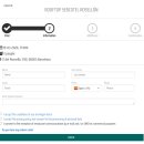 루프탑(rooftop) | 바르셀로나 사그라다 파밀리아 뷰 루프탑, Rooftop Sercotel Rosellón 예약 후기