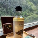 한옥면옥 이미지