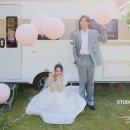 고유스튜디오