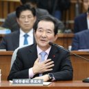 정세균 카카오 검색결과