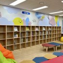 어진작은도서관 이미지