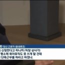 보배상사