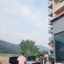 비바체리조트 이미지