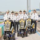제주퍼스널모빌리티 뉴스핌