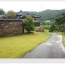동산박물관 Daum카페