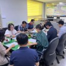 반송1동-9 이미지