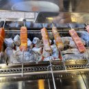 램맨양꼬치 이미지