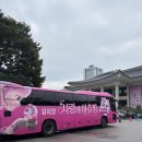 사랑의 하츄핑 | 티켓링크 1975 씨어터 사랑의하츄핑 뮤지컬 앵콜 공연 관람 후기