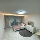 광명조명전기 이미지