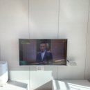 (주)오투그린 이미지