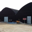 이 민물장어 하우스 이미지