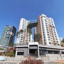 태성공인중개사사무소 이미지