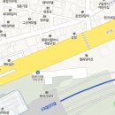 화이트홀 이미지