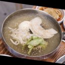 세계로신선정육 이미지