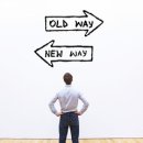 다원중학교 이미지