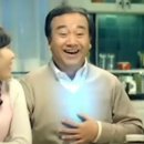 산책 동물병원 이미지