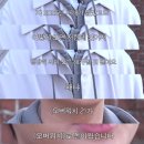 열린마트 | 26.03 여수 밤바다 좋음! 좋음! 좋음!