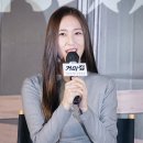 정수정헤어 이미지